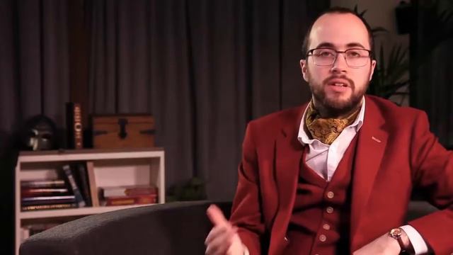 Total War Thrones of Britannia In Game Narrative Dev Interview PC смотреть онлайн