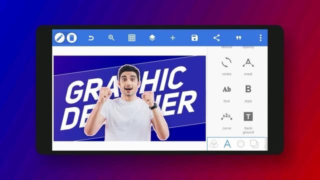 HOW TO MAKE EASY YOUTUBE THUMBNAIL DESIGNS IN PIXELLAB | PIXELLAB TUTORIAL | TS•EP•03 | ADDY DESIGN смотреть онлайн