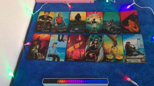 LIBRA ? TREMENDA! ?LA ENVIDIA QUE TE TIENE ES GRANDE, PERO SU ENERGÍA "PELIGROSA" NO PODRÁ DAÑARTE смотреть онлайн