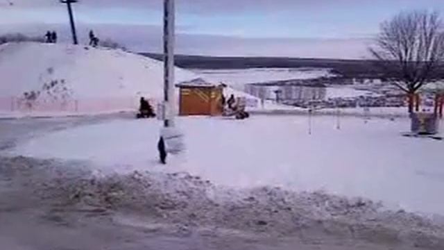 Донгор - квадроциклы для детей смотреть онлайн