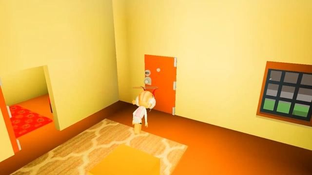 Catfishing Thirsty Guys As A Female In Da Hood смотреть онлайн