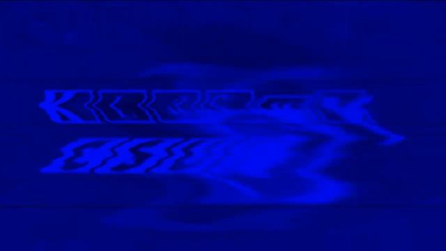 (NEW EFFECT) Klasky Csupo in Opposite G-Major 3 смотреть онлайн