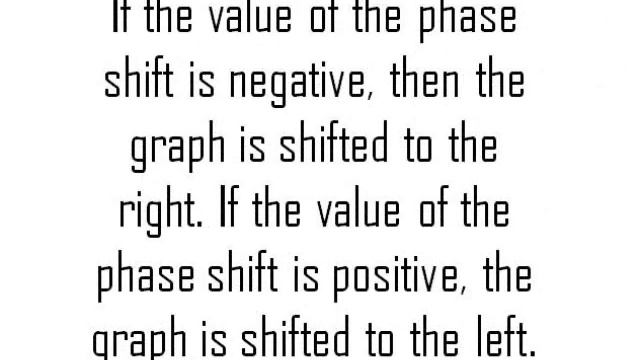 Phase Shift смотреть онлайн