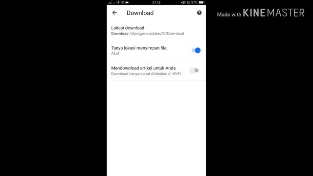 Cara download age of empires 3 by android смотреть онлайн