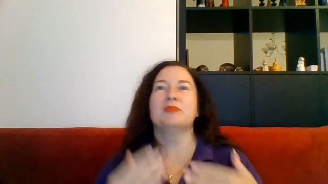 ДЕНЬГИ, КАРМА и ЛЮБОВЬ в Квадрате Пифагора смотреть онлайн