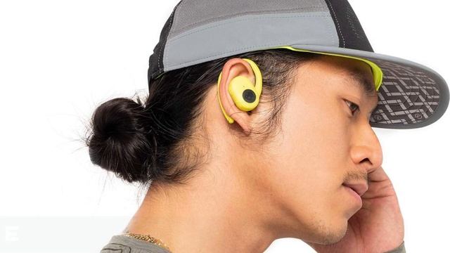 ??Skullcandy Headphones: The Speciality You Never Knew!?? смотреть онлайн