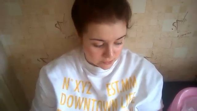 как собрать анализ мочи у ребенка смотреть онлайн