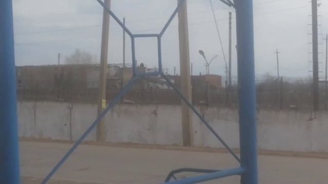 Зона ИК 8 г. Альметьевск Респ. Татарстан смотреть онлайн