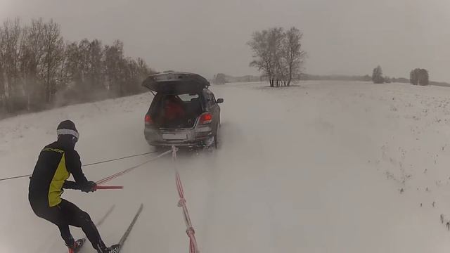 autoboard '11-15 смотреть онлайн