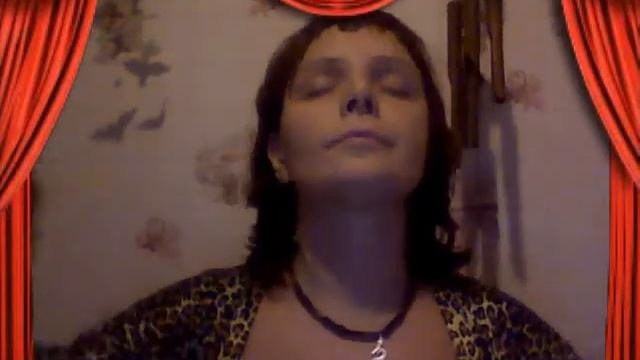 Секреты вокала Ритмы. смотреть онлайн