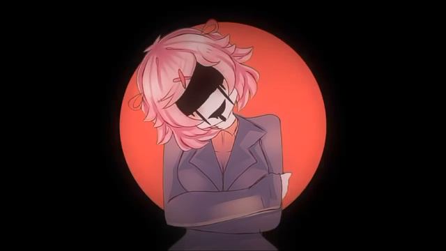 Топ 10 MEME по Doki Doki Literature Club смотреть онлайн