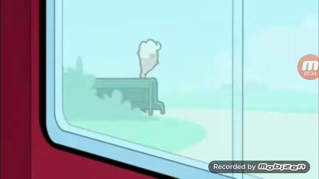 Мистер бин марожни казакша смотреть онлайн