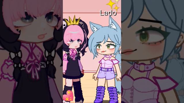 это самый лучший мод на гача клуб!💖✨#гачаклуб#гачанокс#гачаnox#мод👉👈 смотреть онлайн