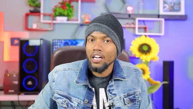 My First Youtube Payment ? Kitna Time Lagta Hai ? смотреть онлайн