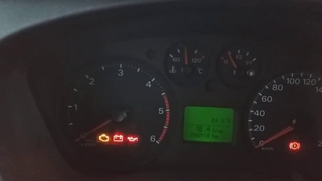 Apagar aviso de revisão ford transit 2010 смотреть онлайн