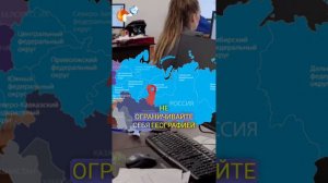 Менеджер без привязки к производству\\ Lisa10 #эскизы #Lisa10  #эскизпрофизделий  #сервисЛиса10