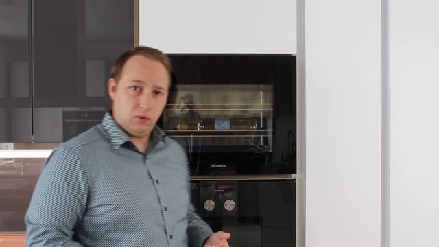 Weinkühlschrank-Einbau-Weintemperierschrank-Hanseatische Küchenschmiede