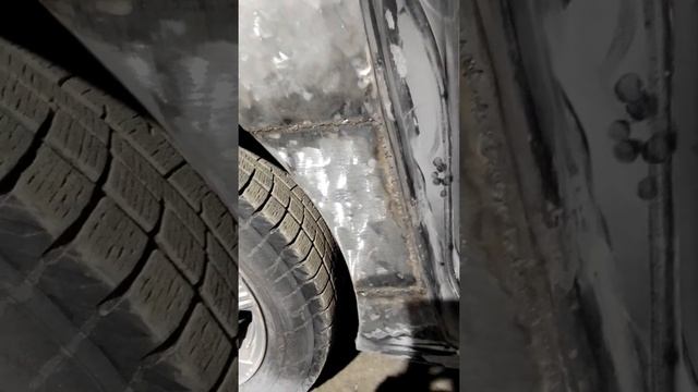 Интерьерные новости и советы