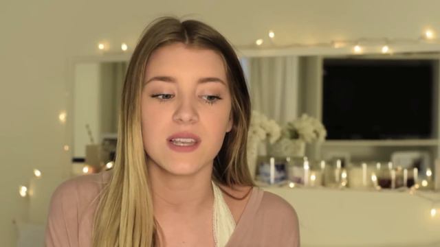 Q&A UPDATE: MY WEIGHT, VLOGGING, AND GIVEAWAY | Keaton Milburn смотреть онлайн
