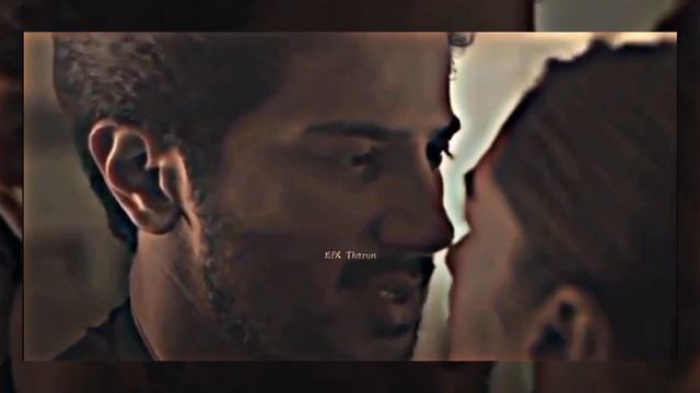 ___love || sad || hey sinamika 💔|| love sad whatsapp status EfX Tharun ❤️____ смотреть онлайн