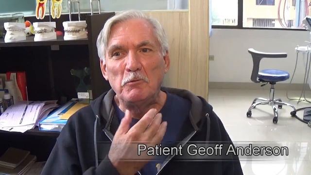 Dental Tourism Ecuador - Find Health in Ecuador смотреть онлайн