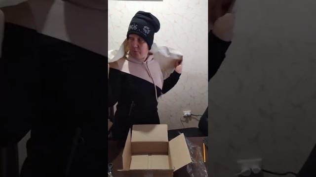 Внимание!!!!?? Смех сквозь слезы! Хочу вас предупредить!!!!? смотреть онлайн