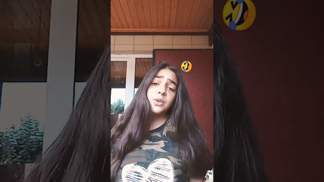 Не пишите пожалуйста кринж🥰🥺🥺 смотреть онлайн