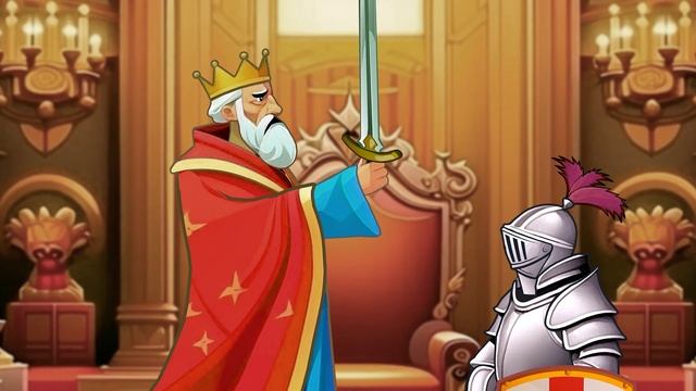 История этикета смотреть онлайн