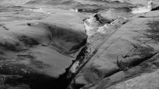 Поющие пески Онего 2015 смотреть онлайн