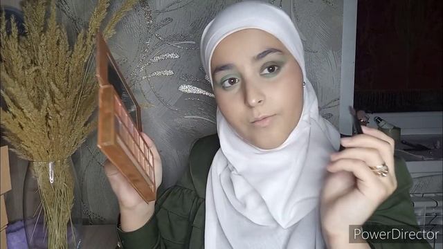 Обзор кисти за 500 рублей смотреть онлайн