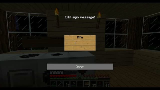 LP. MineCraft с модами #4 (Нано Броня!!!) смотреть онлайн