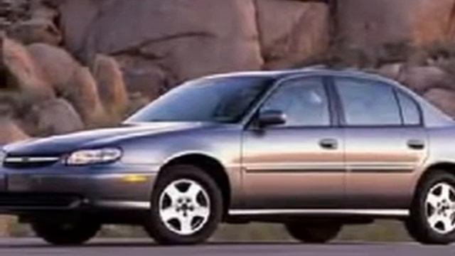 Автоанатомия: разбор подробностей и обзоры автомобилей