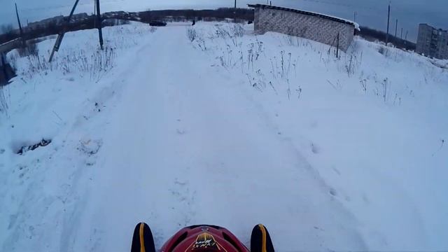 lynx rave x trim 550 по болотам по полям.... смотреть онлайн