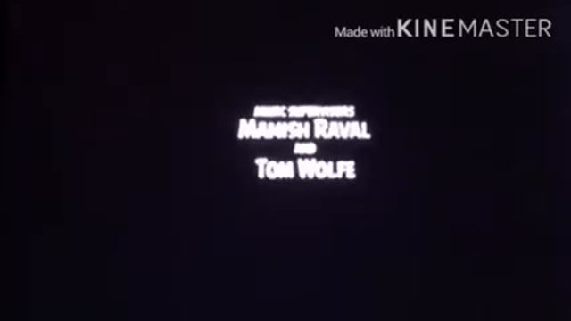 GoAnimate Network The Angry Birds Movie Split Screen Credits (2172018) (Edited) смотреть онлайн