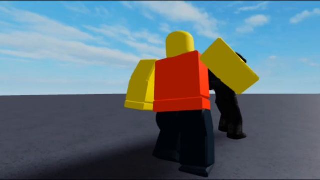 stop posting about baller - roblox baller meme смотреть онлайн