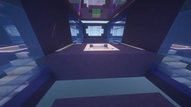 Крокодильчик Шнапи. Кто это такой? смотреть онлайн