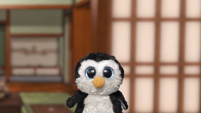 САМАЯ МОЩНАЯ В МИРЕ ХЛОПУШКА