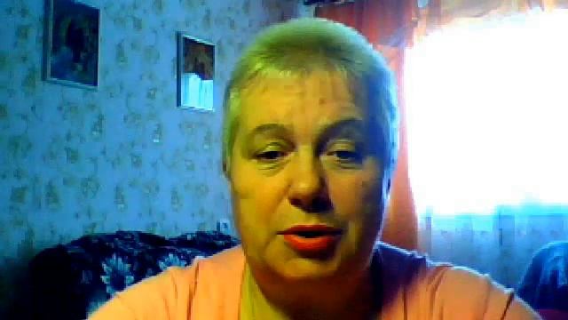 Видео с веб-камеры. Дата: 8 января 2013 г., 14:29.