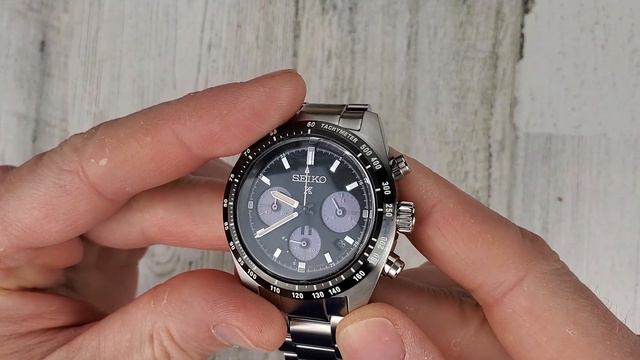 Omega X Swatch Speedmaster MoonSwatch Hands On With 5 AFFORDABLE Alternatives #moonswatch #omega