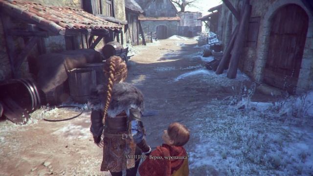 APlagueTaleInnocence Глава семнадцатая(финал).avi