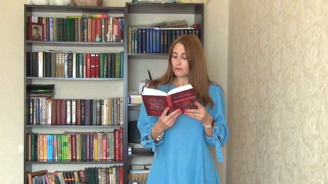 Разбор романа Джона Фаулза "Коллекционер" смотреть онлайн
