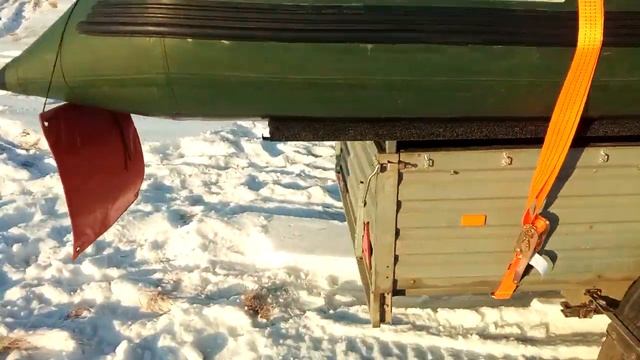 Универсальная петля для крепления Tplus смотреть онлайн