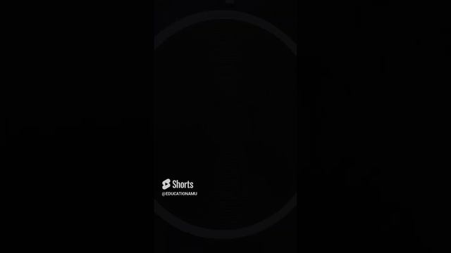 #Nothing phone 2 ! #shortvideo #deverse mentor смотреть онлайн