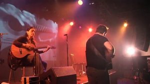 Rodrigo y Gabriela - Live in Japan