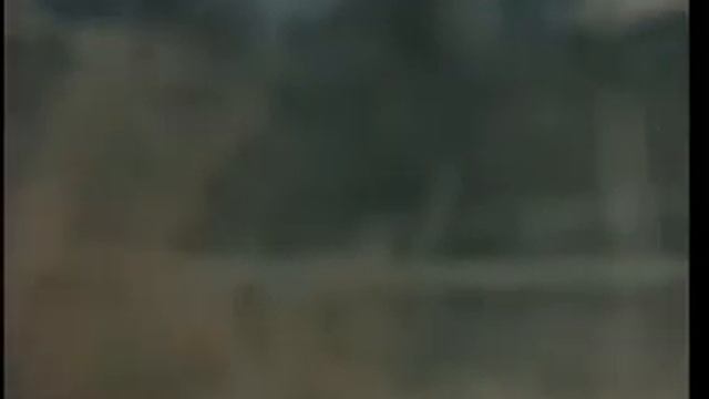 Город Трубчевск смотреть онлайн