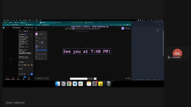 3 react dom render | react fragments | jsx code смотреть онлайн