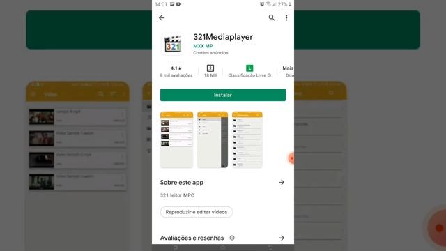 codec de video nao é compatível com o arquivo. resolva em 1 minuto. смотреть онлайн