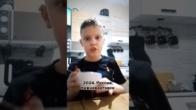 ПРИШЛОСЬ ПОДШУТИТЬ! ТГ:тишка все истории смотреть онлайн