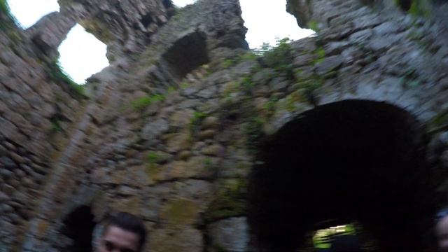 Сочи-Абхазия Весна 2019 смотреть онлайн