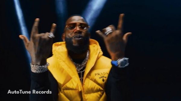 Migos ft. Gucci Mane - Check (Music Video)